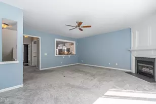 7253 Galon Glen Rd, Raleigh, NC 27613 - Photo 17