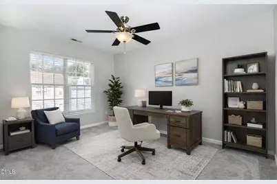 7253 Galon Glen Road, Raleigh, NC 27613 - Photo 33