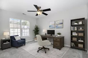 7253 Galon Glen Rd, Raleigh, NC 27613 - Photo 33