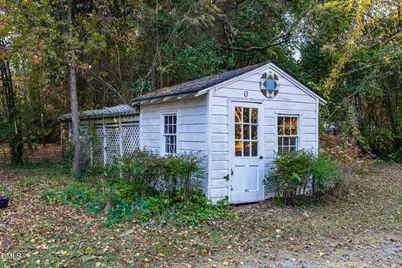 705 Wilsons Mills Road, Smithfield, NC 27577 - Photo 33