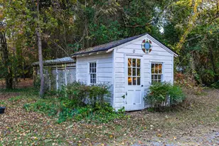 705 Wilsons Mills Rd, Smithfield, NC 27577 - Photo 33