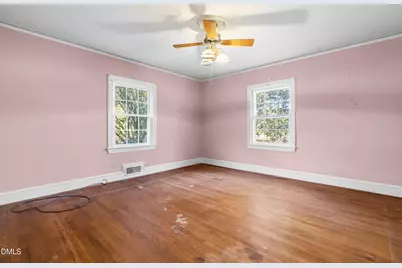 705 Wilsons Mills Road, Smithfield, NC 27577 - Photo 17