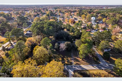 705 Wilsons Mills Road, Smithfield, NC 27577 - Photo 3