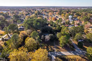 705 Wilsons Mills Rd, Smithfield, NC 27577 - Photo 3