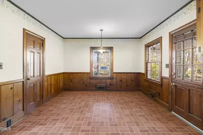 705 Wilsons Mills Road, Smithfield, NC 27577 - Photo 7