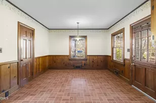 705 Wilsons Mills Rd, Smithfield, NC 27577 - Photo 7