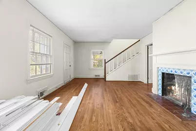 705 Wilsons Mills Road, Smithfield, NC 27577 - Photo 21