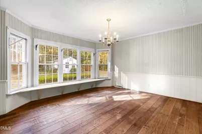 705 Wilsons Mills Road, Smithfield, NC 27577 - Photo 13