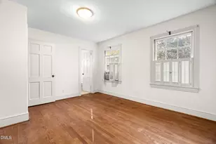 705 Wilsons Mills Rd, Smithfield, NC 27577 - Photo 23