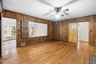 705 Wilsons Mills Rd, Smithfield, NC 27577 - Photo 9