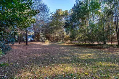 705 Wilsons Mills Road, Smithfield, NC 27577 - Photo 31