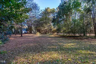 705 Wilsons Mills Rd, Smithfield, NC 27577 - Photo 31