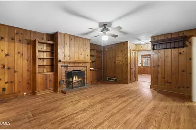 705 Wilsons Mills Road, Smithfield, NC 27577 - Photo 11