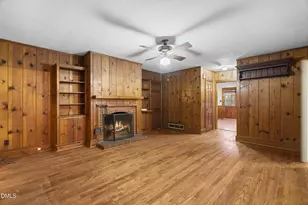 705 Wilsons Mills Rd, Smithfield, NC 27577 - Photo 11