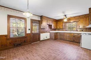 705 Wilsons Mills Rd, Smithfield, NC 27577 - Photo 5