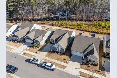 941 Coast Grade Street, Wake Forest, NC 27587 - Photo 39