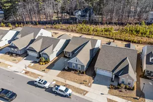 941 Coast Grade St, Wake Forest, NC 27587 - Photo 39