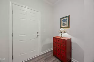 941 Coast Grade St, Wake Forest, NC 27587 - Photo 11