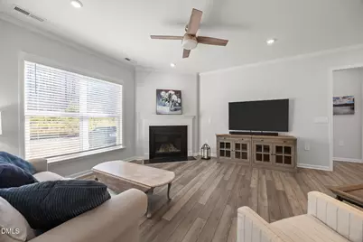 941 Coast Grade Street, Wake Forest, NC 27587 - Photo 23