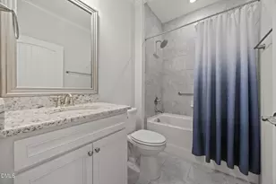 941 Coast Grade St, Wake Forest, NC 27587 - Photo 31