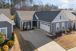 941 Coast Grade St, Wake Forest, NC 27587 - Photo 5