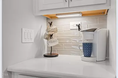 941 Coast Grade Street, Wake Forest, NC 27587 - Photo 17