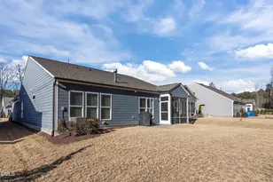 941 Coast Grade St, Wake Forest, NC 27587 - Photo 35