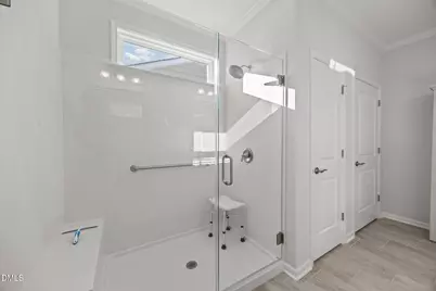 941 Coast Grade Street, Wake Forest, NC 27587 - Photo 27