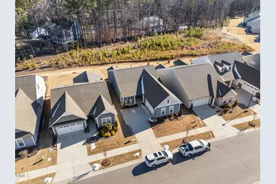 941 Coast Grade Street, Wake Forest, NC 27587 - Photo 37