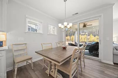 941 Coast Grade Street, Wake Forest, NC 27587 - Photo 21