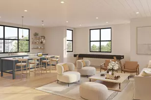 518 Morehead Ave, Durham, NC 27701 - Photo 9