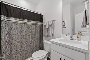 100 Mallory Oak Dr, Franklinton, NC 27525 - Photo 45