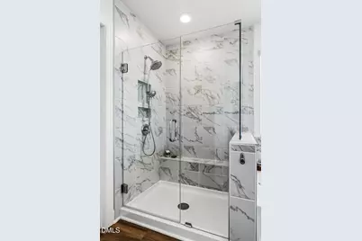 100 Mallory Oak Drive, Franklinton, NC 27525 - Photo 33