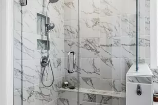 100 Mallory Oak Dr, Franklinton, NC 27525 - Photo 33