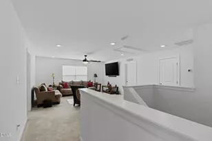 100 Mallory Oak Dr, Franklinton, NC 27525 - Photo 41