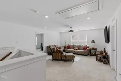 100 Mallory Oak Drive, Franklinton, NC 27525 - Photo 43