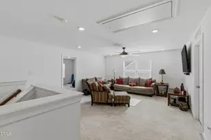 100 Mallory Oak Dr, Franklinton, NC 27525 - Photo 43