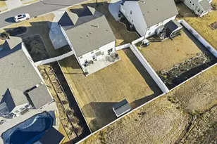 100 Mallory Oak Dr, Franklinton, NC 27525 - Photo 53