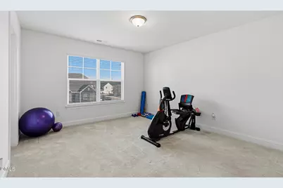 100 Mallory Oak Drive, Franklinton, NC 27525 - Photo 39