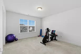 100 Mallory Oak Dr, Franklinton, NC 27525 - Photo 39