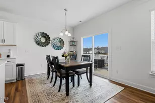 100 Mallory Oak Dr, Franklinton, NC 27525 - Photo 21