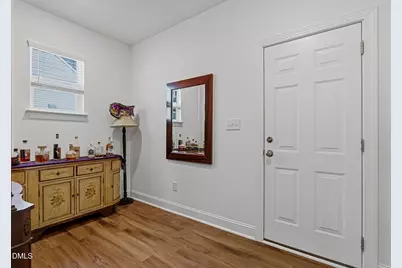 100 Mallory Oak Drive, Franklinton, NC 27525 - Photo 27