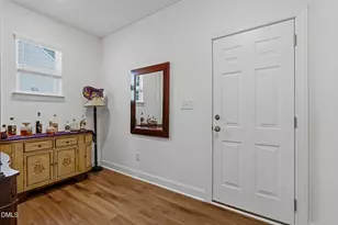 100 Mallory Oak Dr, Franklinton, NC 27525 - Photo 27