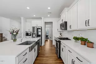 100 Mallory Oak Dr, Franklinton, NC 27525 - Photo 15