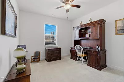 100 Mallory Oak Drive, Franklinton, NC 27525 - Photo 25