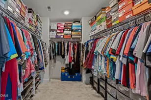 100 Mallory Oak Dr, Franklinton, NC 27525 - Photo 37