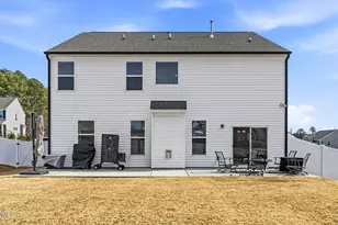 100 Mallory Oak Dr, Franklinton, NC 27525 - Photo 47