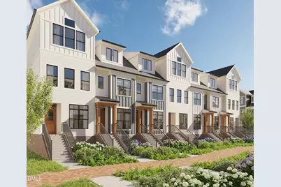 518 Morehead Avenue #100, Durham, NC 27707 - Photo 1