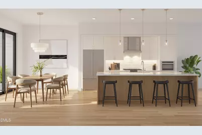 518 Morehead Avenue #125, Durham, NC 27707 - Photo 5