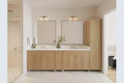 518 Morehead Avenue #125, Durham, NC 27707 - Photo 7